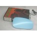 Honda Civic 96-99 Blue Side Mirror w LED Signal